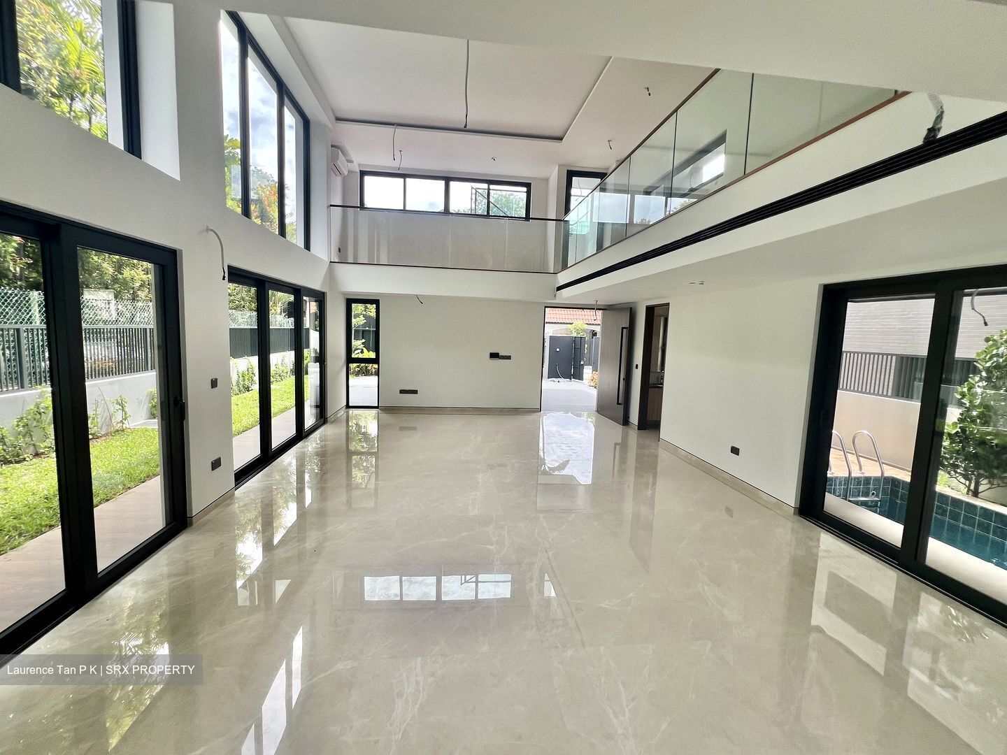 Braddell Heights Estate (D13), Detached #535236651